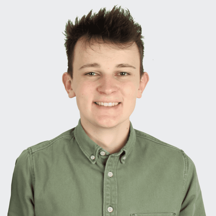 Webdesigner Wetzlar – Hendrik Poddig, P1 Commerce
